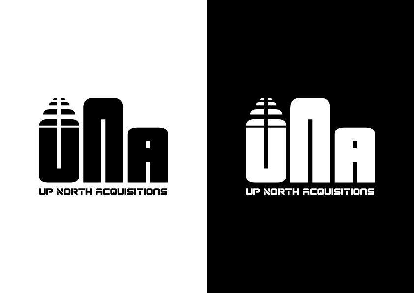 Logo-Design von Mr_Logo für dieses Projekt | Design #28315988