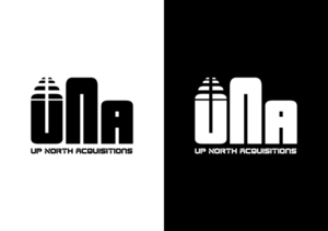 Logo Design by Mr_Logo for this project | Design: #28315988