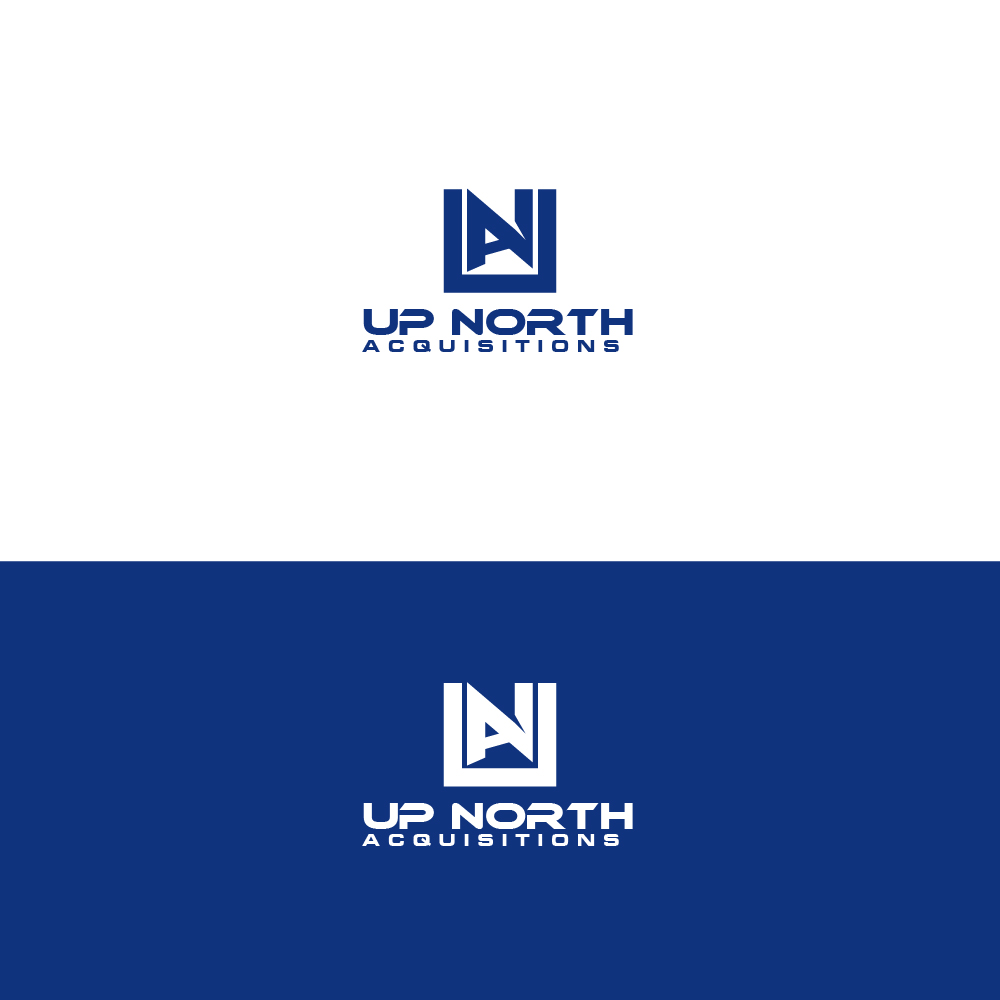 Logo Design by AlphabetZero.co.uk for this project | Design #28319711