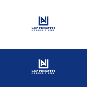 Logo Design by AlphabetZero.co.uk for this project | Design: #28319711