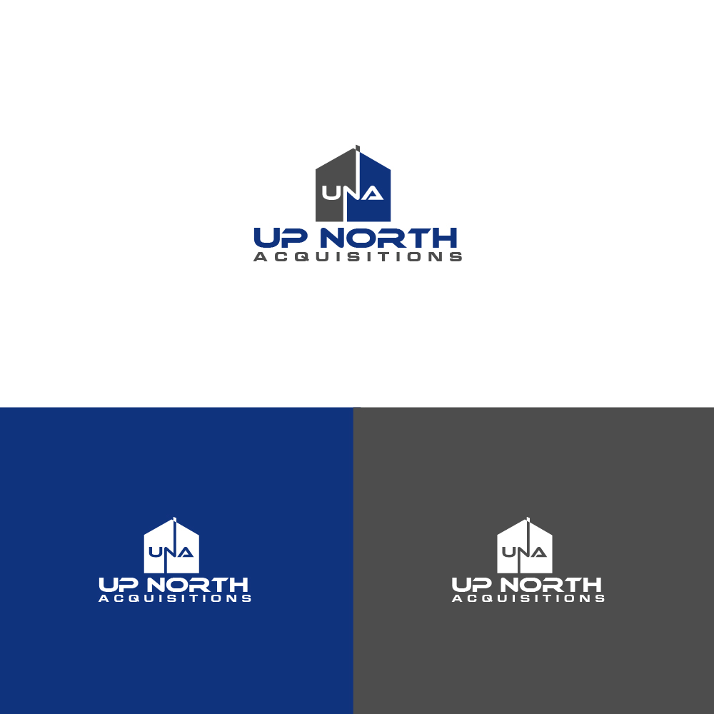 Logo Design by AlphabetZero.co.uk for this project | Design #28319712