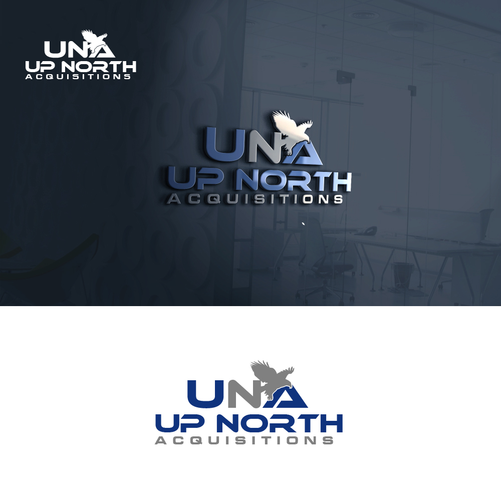 Logo Design by AlphabetZero.co.uk for this project | Design #28319713