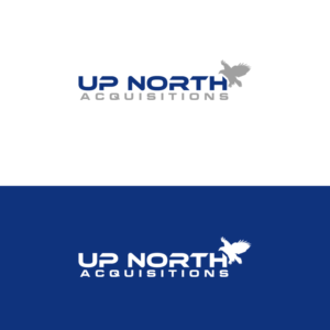 Logo Design by AlphabetZero.co.uk for this project | Design: #28319714