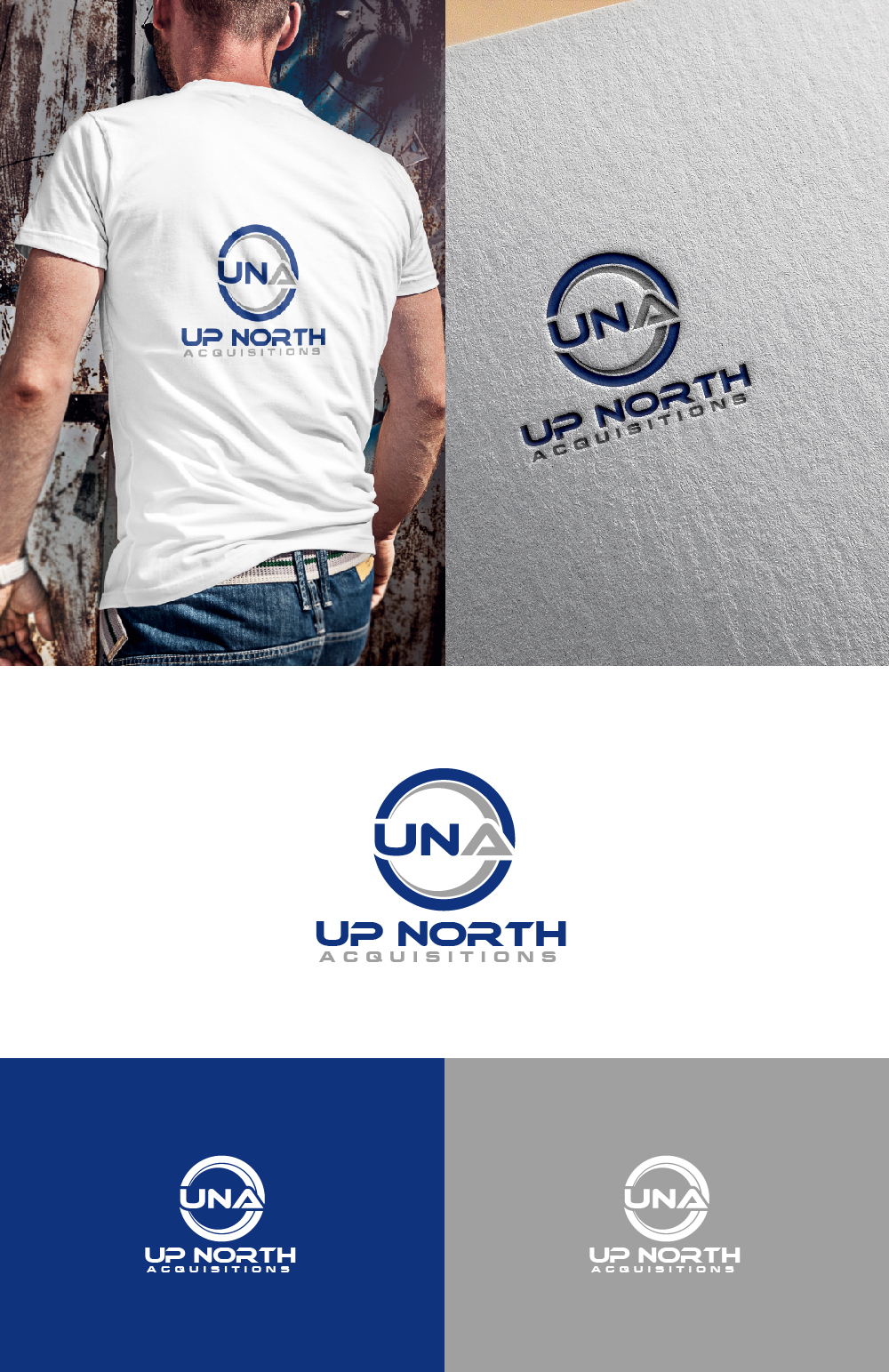 Diseño de Logo por AlphabetZero.co.uk para este proyecto | Diseño #28319715