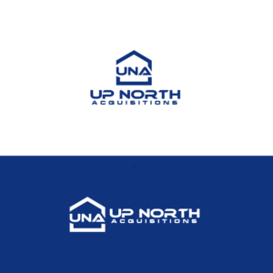 Logo Design by AlphabetZero.co.uk for this project | Design: #28319717