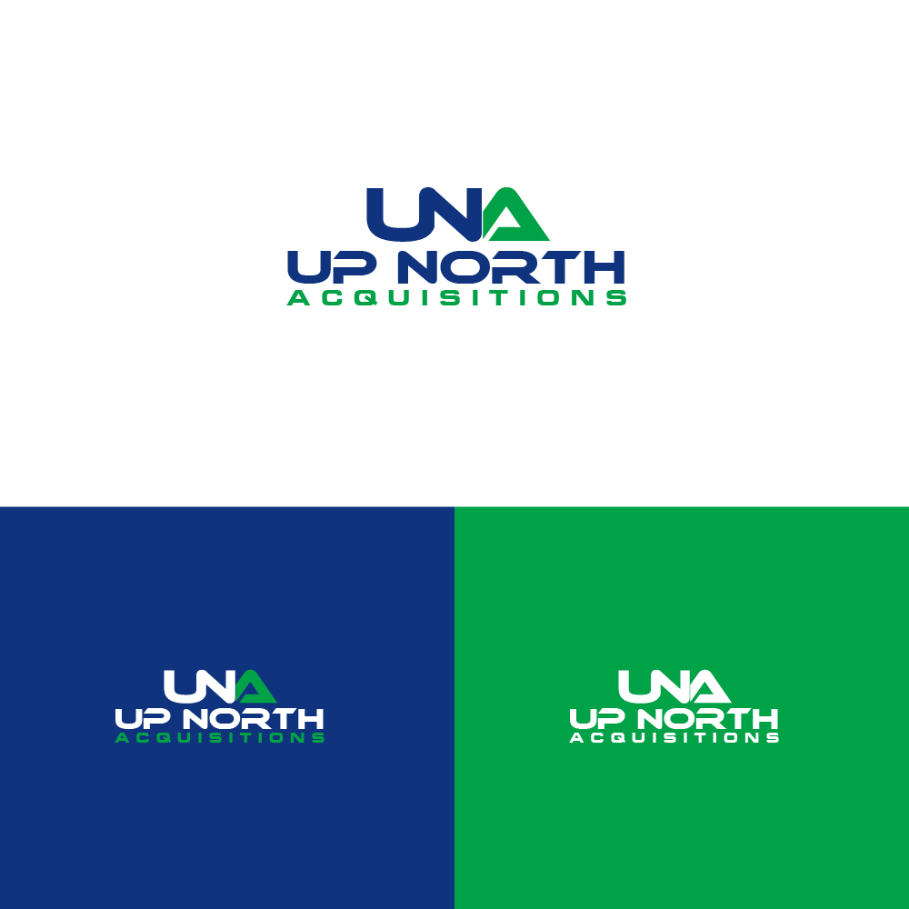 Logo Design by AlphabetZero.co.uk for this project | Design #28319718