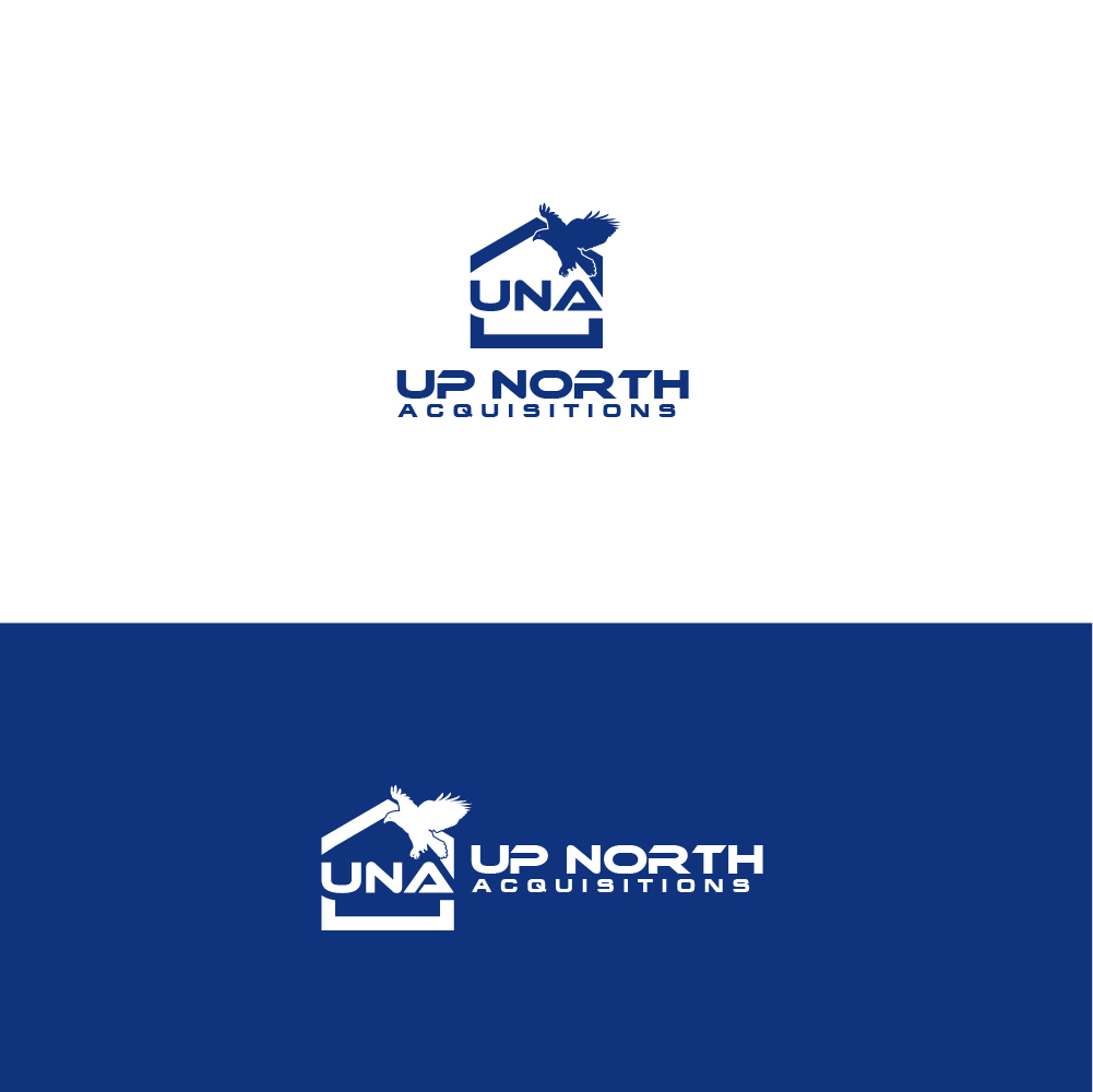 Logo Design by AlphabetZero.co.uk for this project | Design #28319719