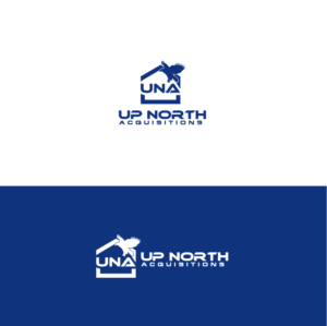 Design de Logo par Ayub Zafar pour ce projet | Design : #28319719