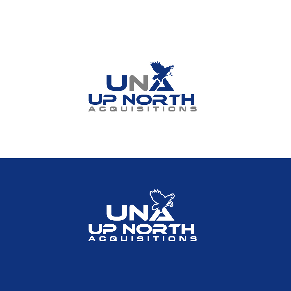 Logo Design by AlphabetZero.co.uk for this project | Design #28335494