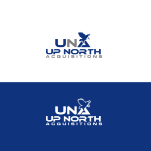Design de Logo par Ayub Zafar pour ce projet | Design : #28335494