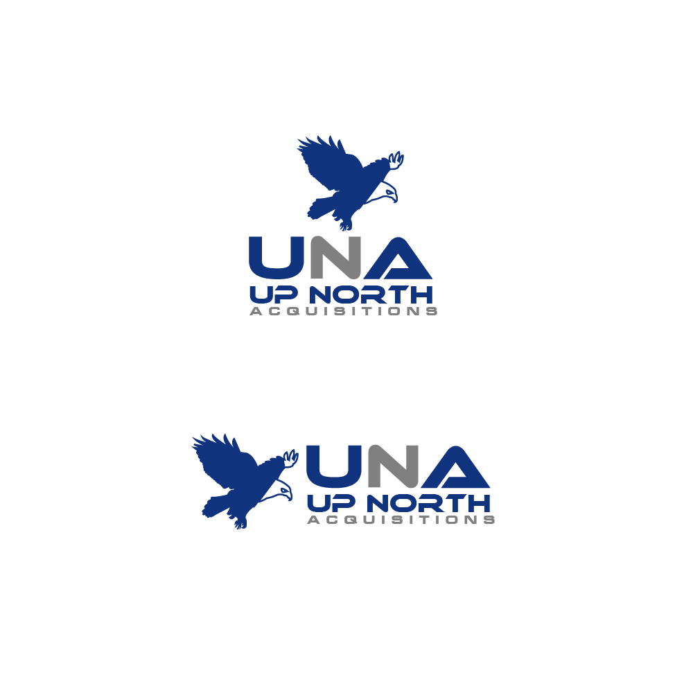 Logo Design by AlphabetZero.co.uk for this project | Design #28335495