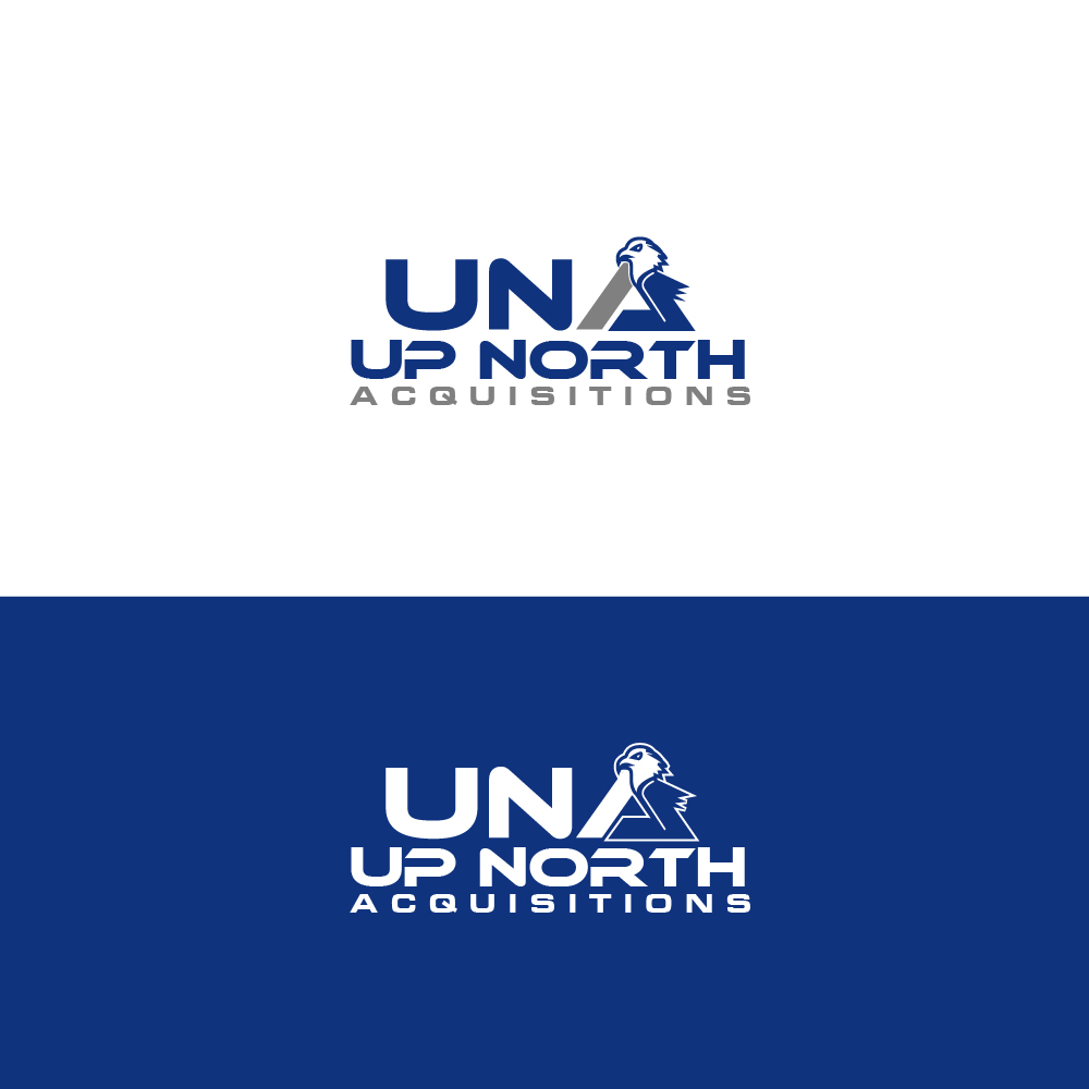 Logo Design by AlphabetZero.co.uk for this project | Design #28335530