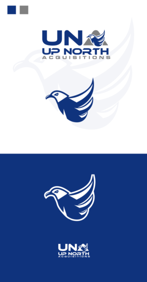 Design de Logo par Ayub Zafar pour ce projet | Design : #28335579