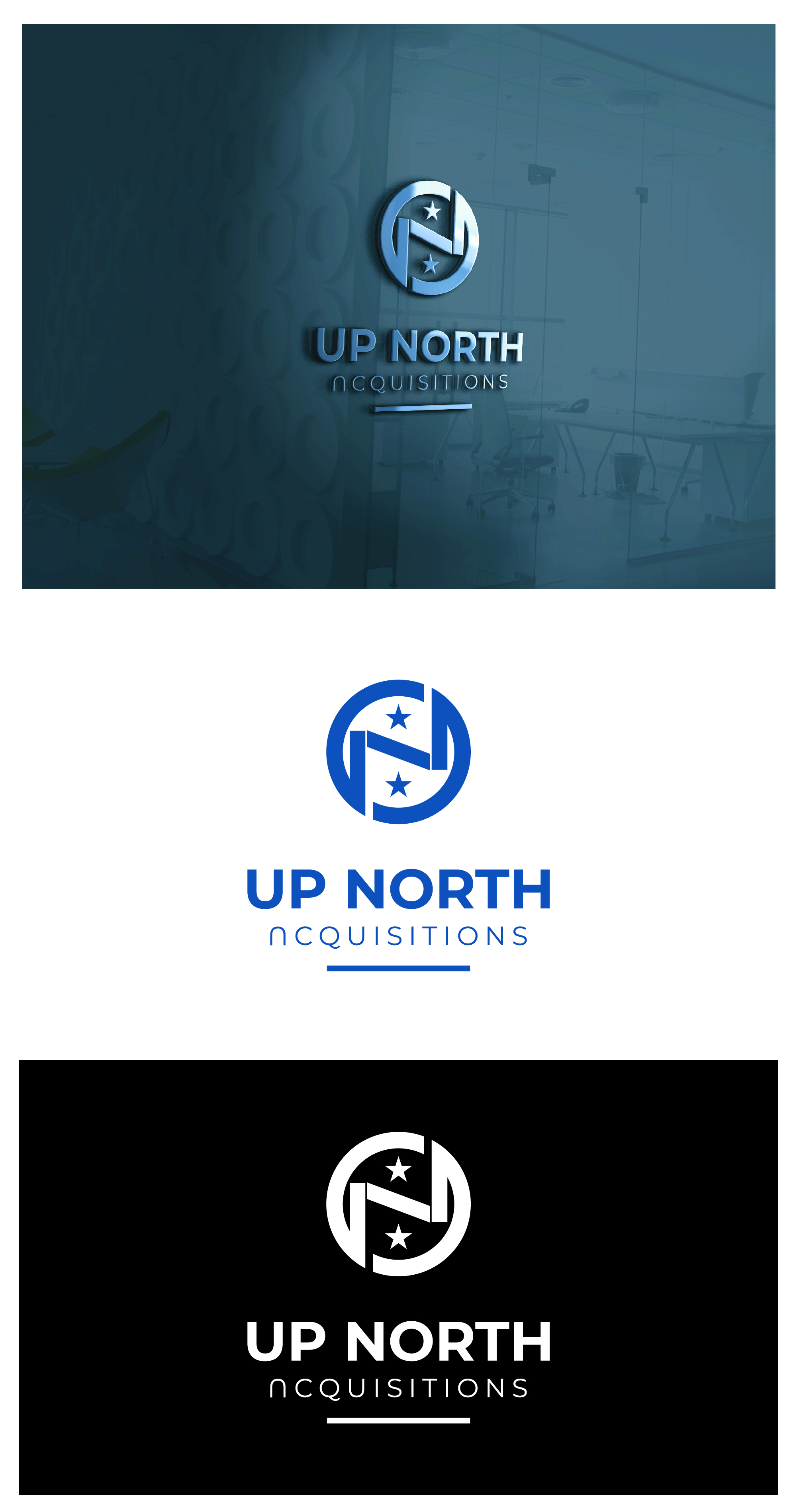 Diseño de Logo por vidarshana 2 para este proyecto | Diseño #28311615