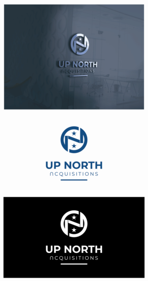 Logo Design by vidarshana 2 for this project | Design: #28311615