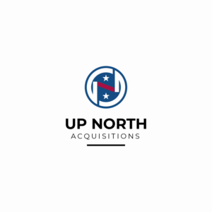Logo Design by vidarshana 2 for this project | Design #28311626