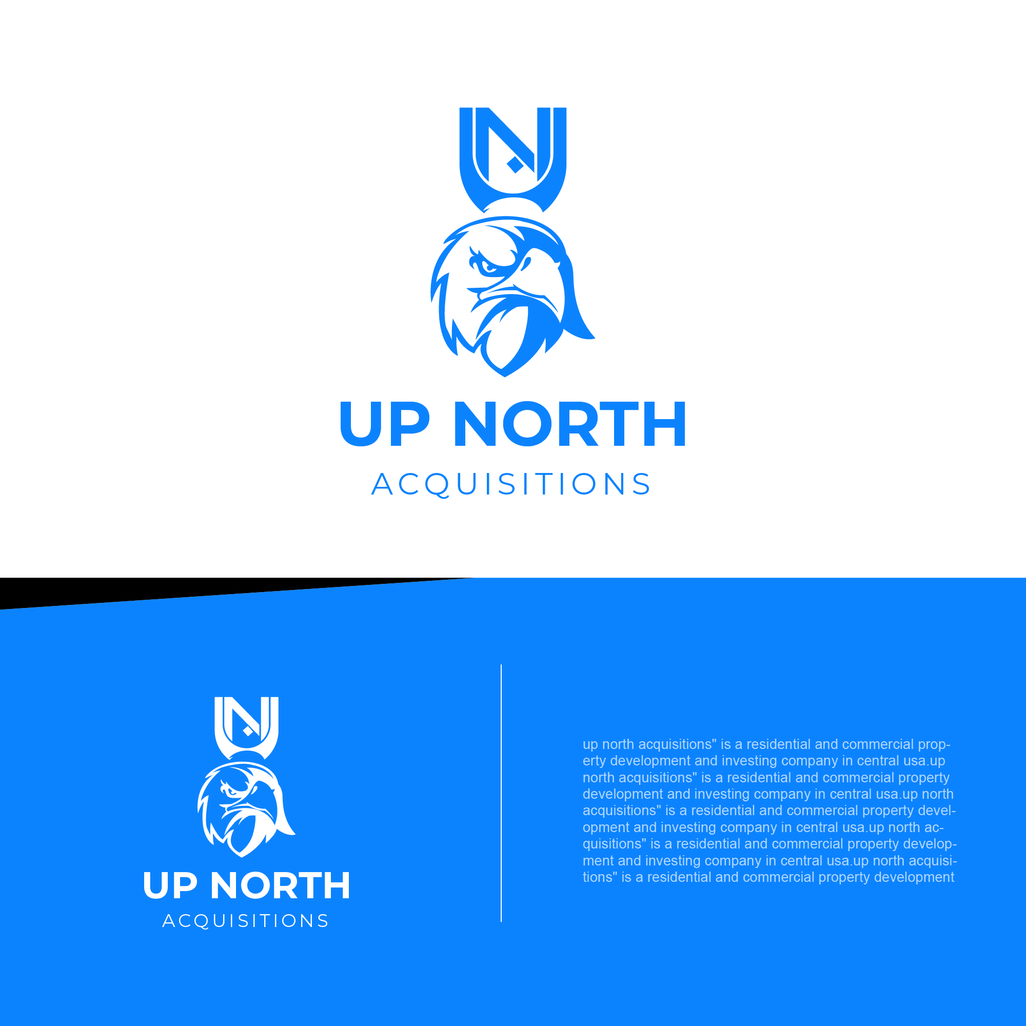 Logo Design by vidarshana 2 for this project | Design #28314334