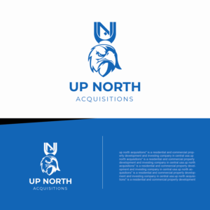 Logo Design by vidarshana 2 for this project | Design: #28314334