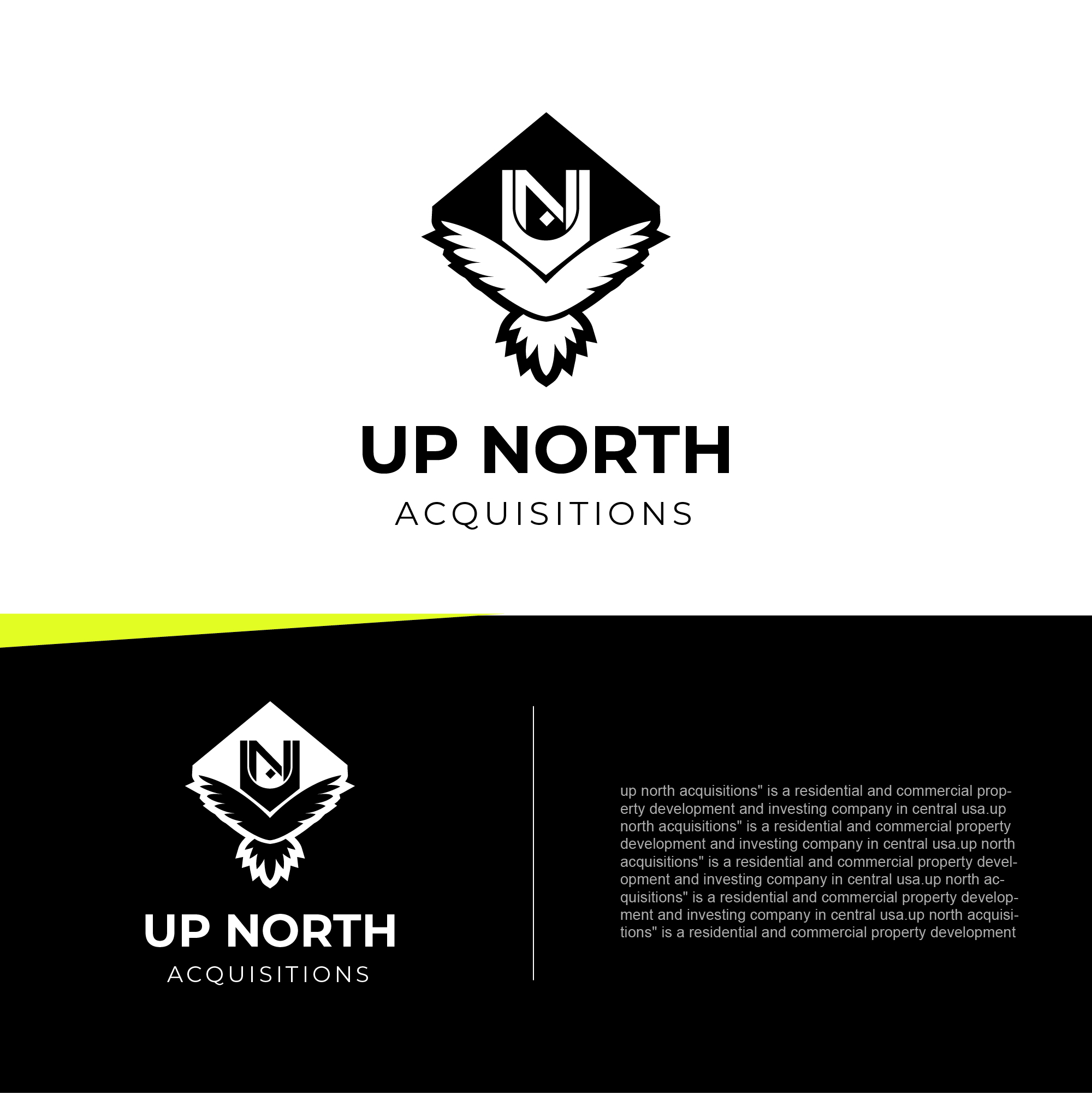 Diseño de Logo por vidarshana 2 para este proyecto | Diseño #28314431