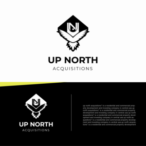 Logo Design by vidarshana 2 for this project | Design: #28314431