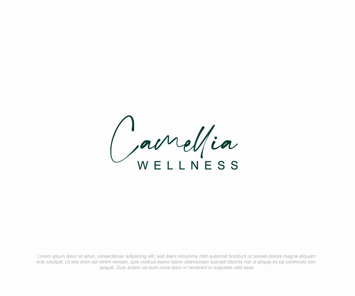 Logo Design by Niizam Uddin for this project | Design #28319701