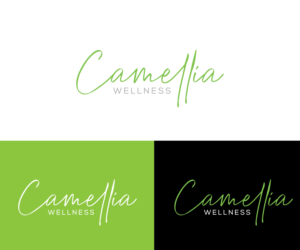 Logo Design by Adi Graphics for this project | Design: #28308476