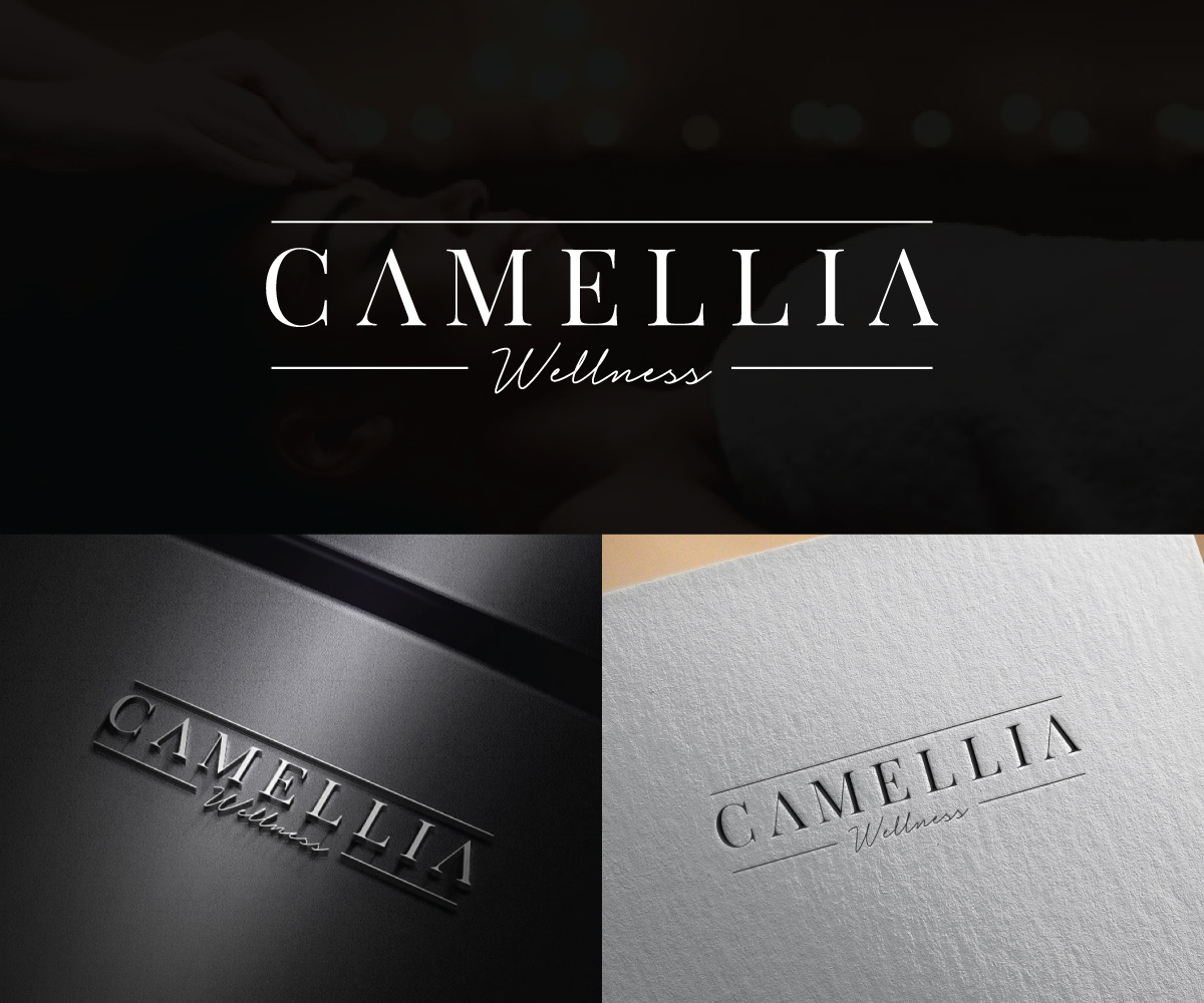 Logo Design by Adi Graphics for this project | Design #28308477