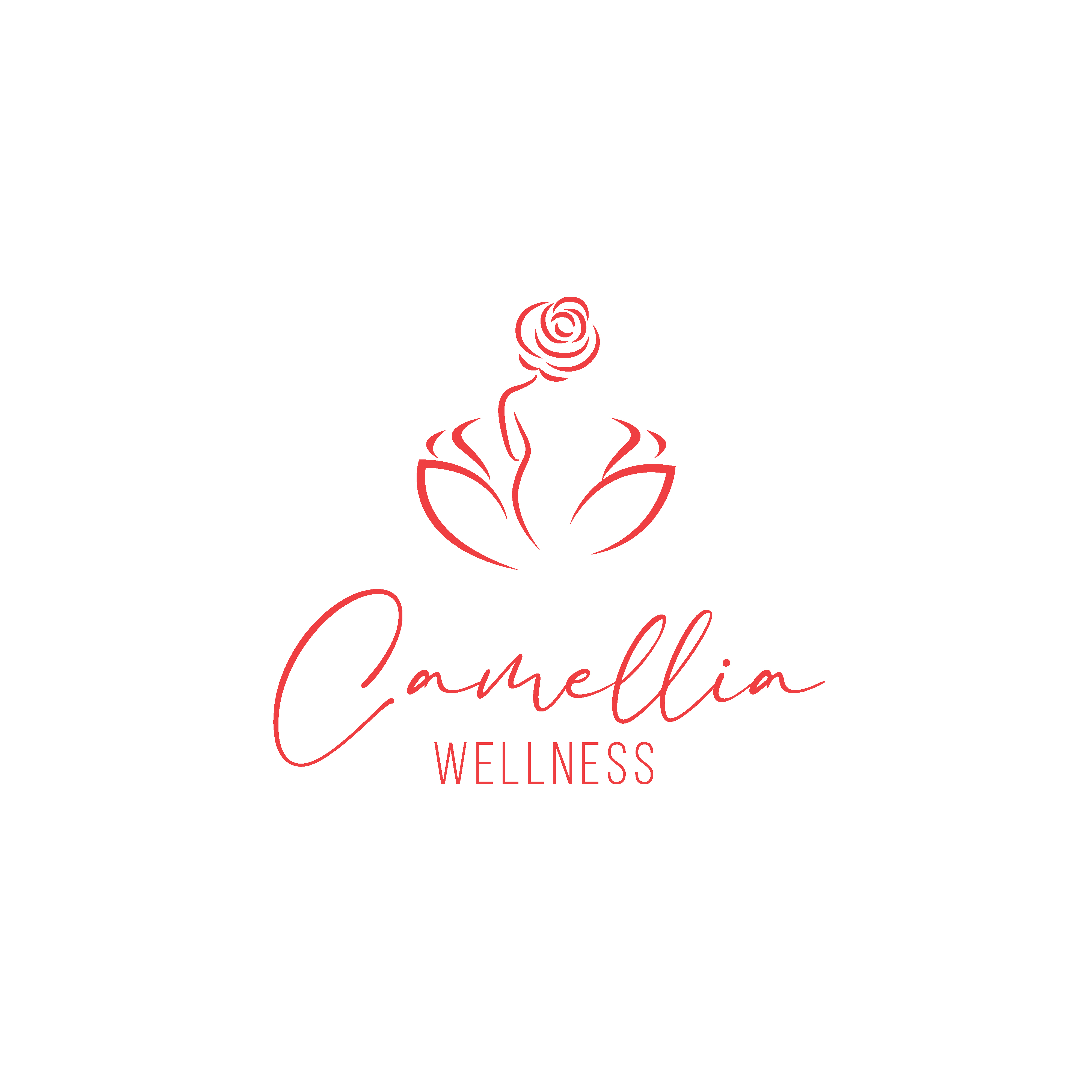 Logo Design by juwel@islam for this project | Design #28307043