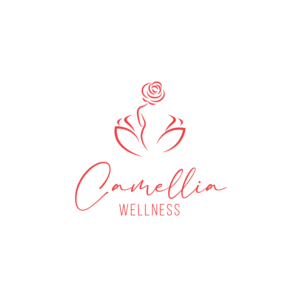 Logo Design by juwel@islam for this project | Design: #28307043