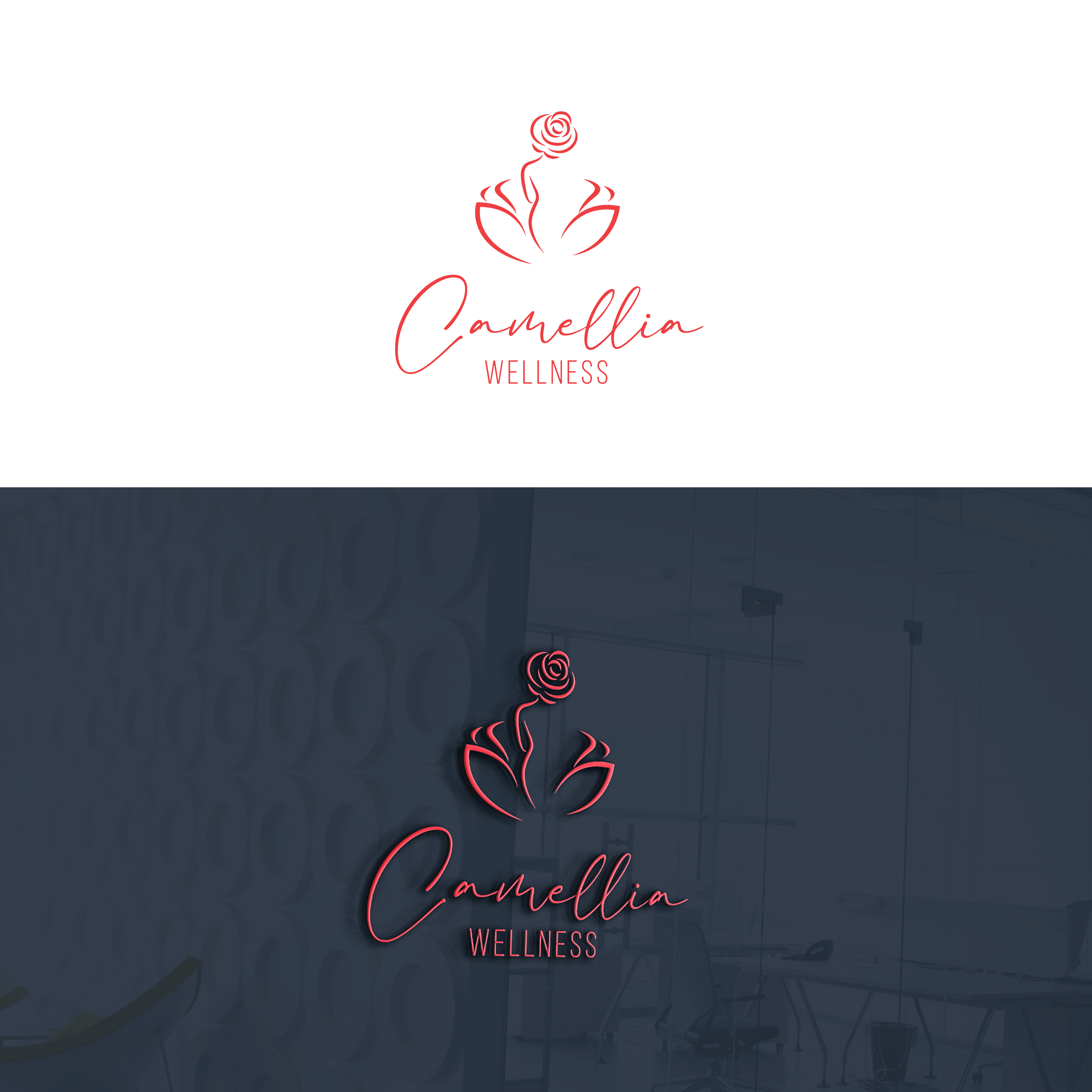 Logo Design by juwel@islam for this project | Design #28307963