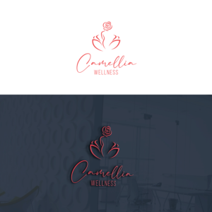 Logo Design by juwel@islam for this project | Design: #28307963