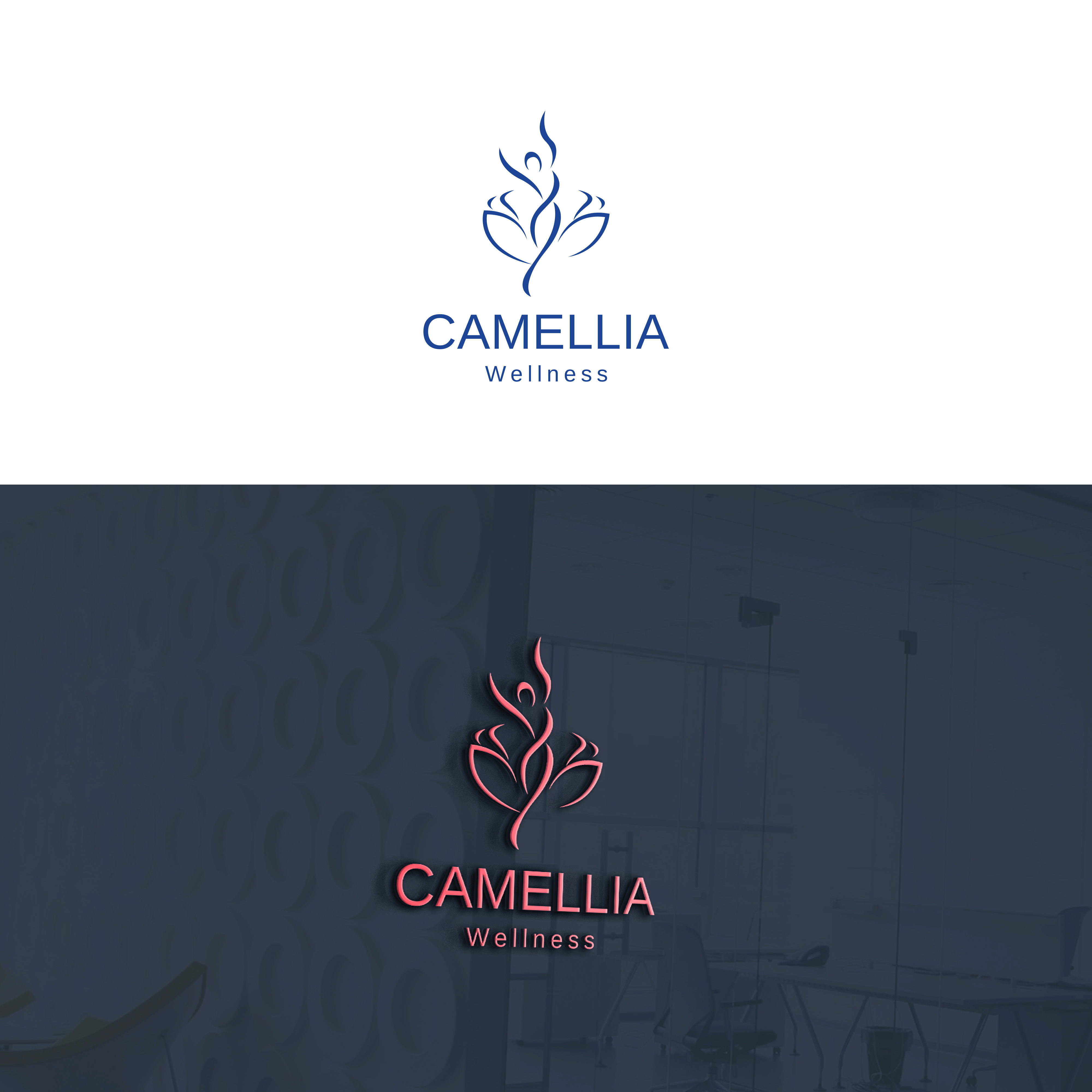 Logo Design by juwel@islam for this project | Design #28308216