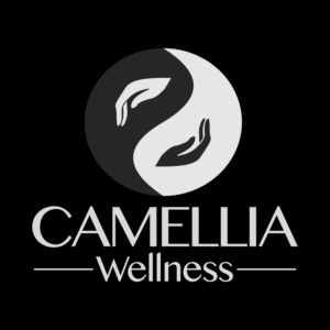 Logo Design by The Crëatòr for this project | Design: #28323477