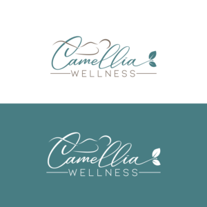 Logo-Design von Farhad Design für dieses Projekt | Design #28309372