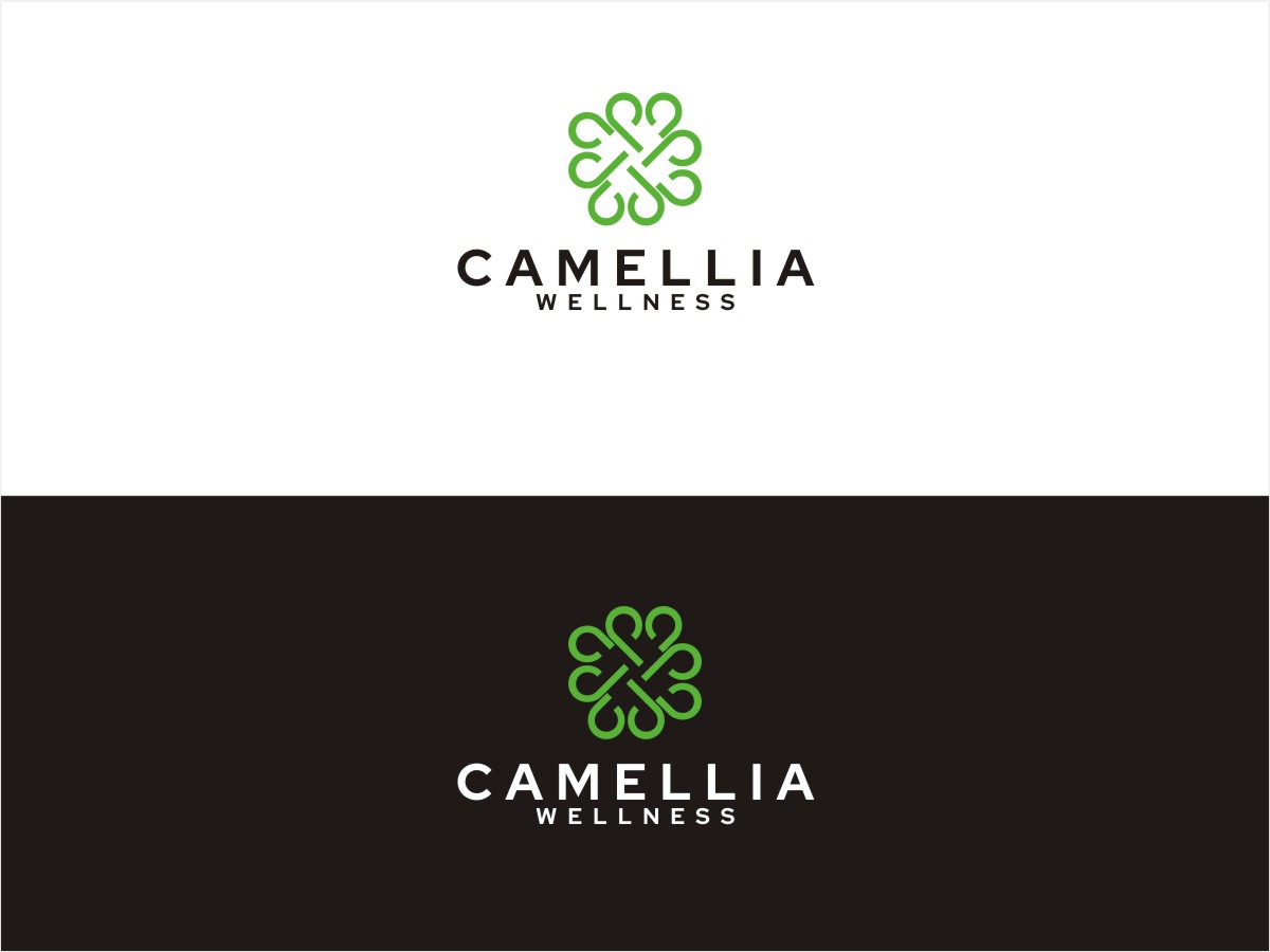 Logo Design by creative Suja for this project | Design #28308834