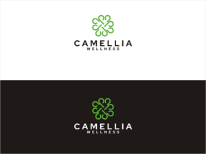 Logo Design by creative Suja for this project | Design: #28308834