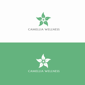 Logo Design by ILLUSTRATOR PRO for this project | Design: #28320277