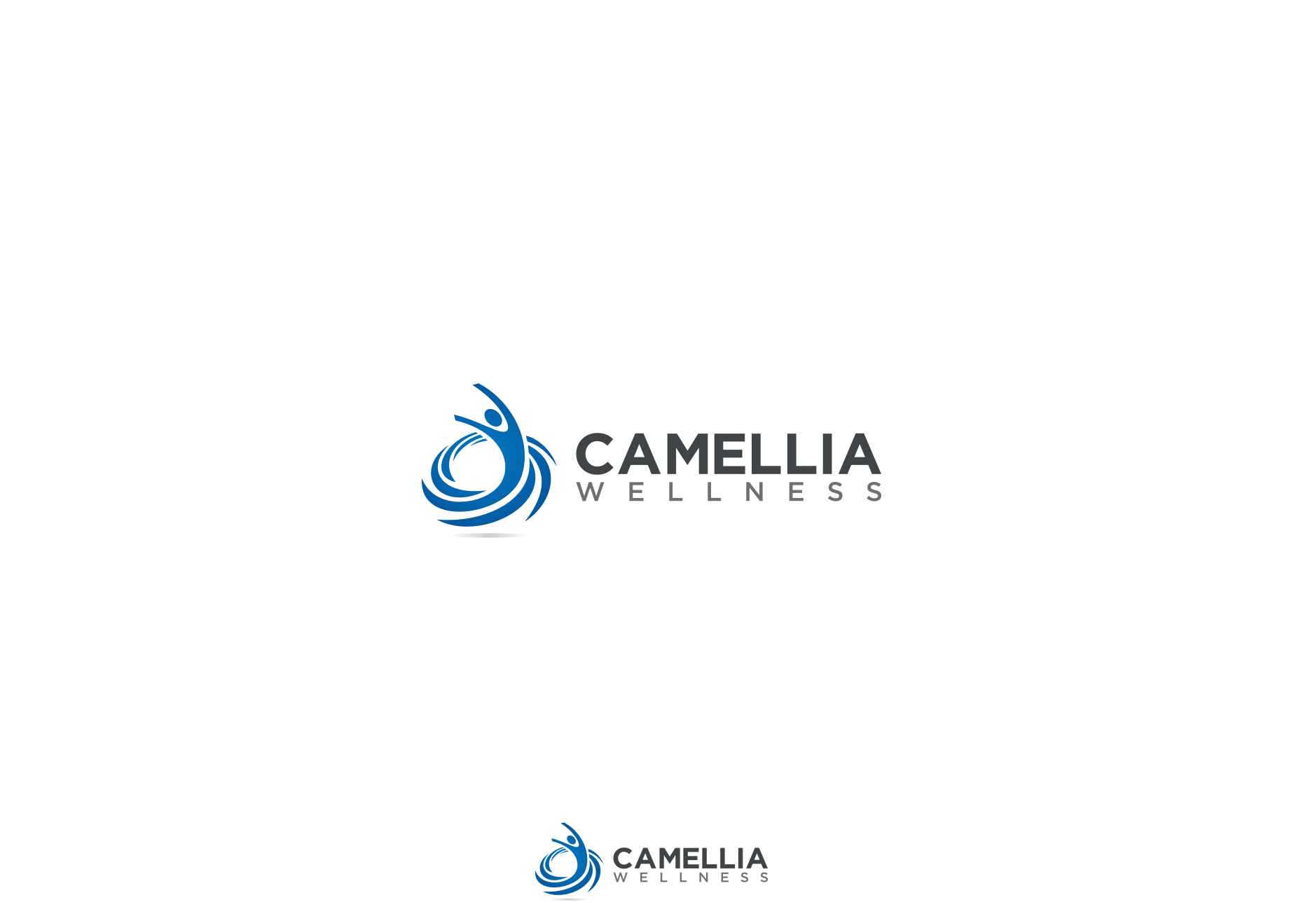 Logo Design by studiox for this project | Design #28323747