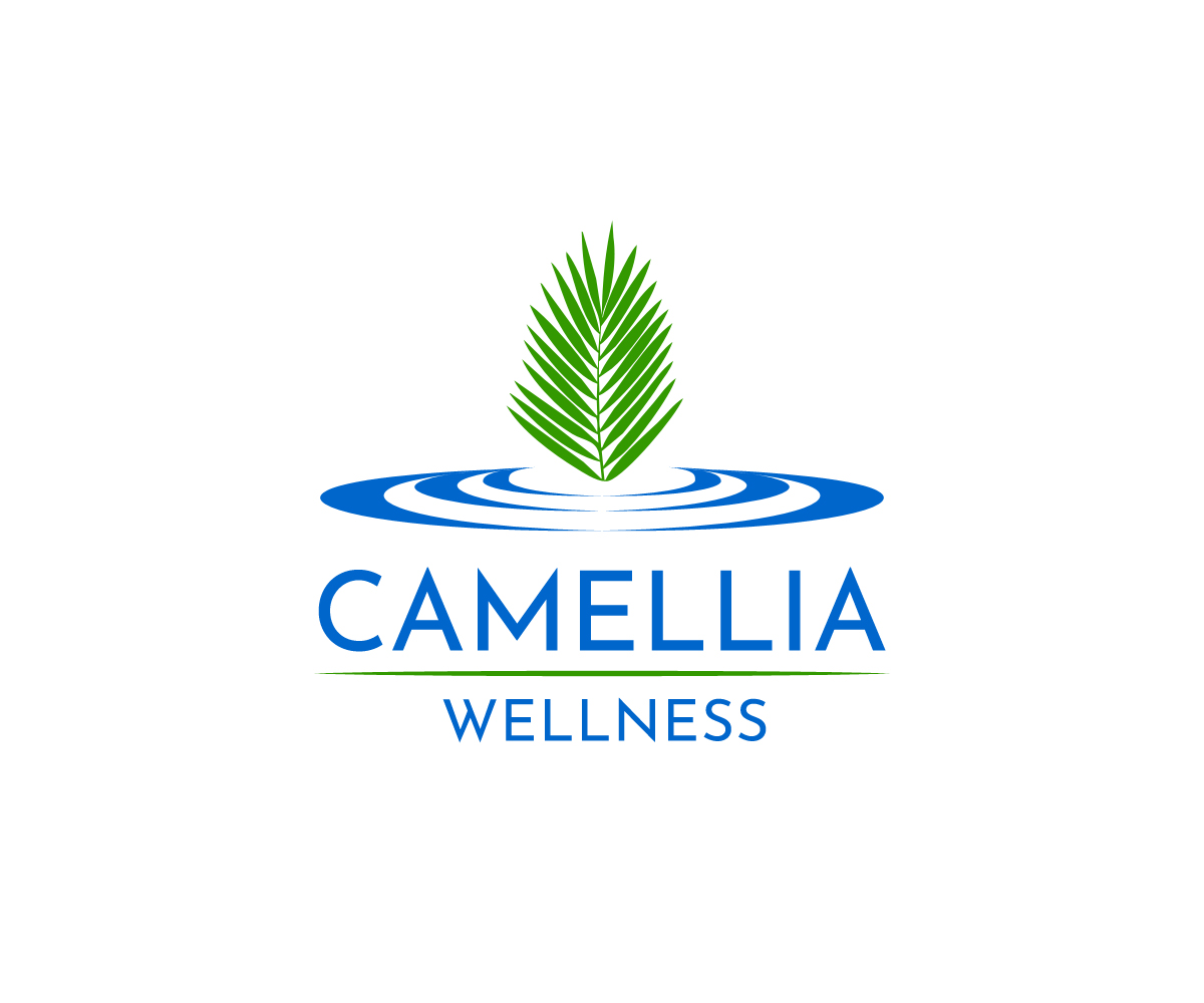 Logo Design by vincent.designpro for this project | Design #28311661