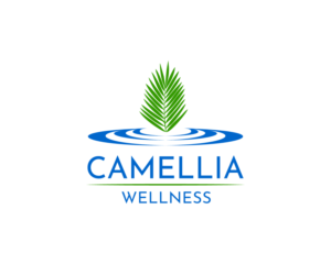 Logo Design by vincent.designpro for this project | Design: #28311661