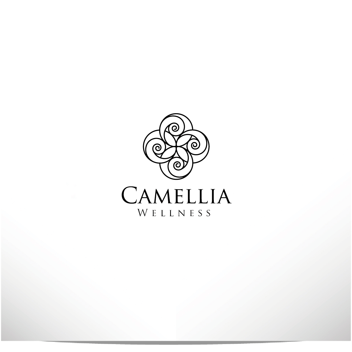 Logo Design by smouthy9 for this project | Design #28317114
