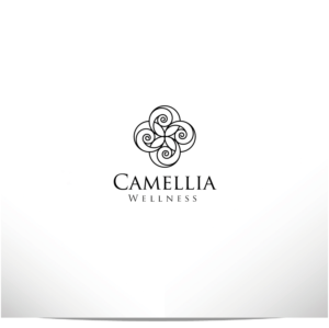 Diseño de Logo por smouthy9 para este proyecto | Diseño: #28317114