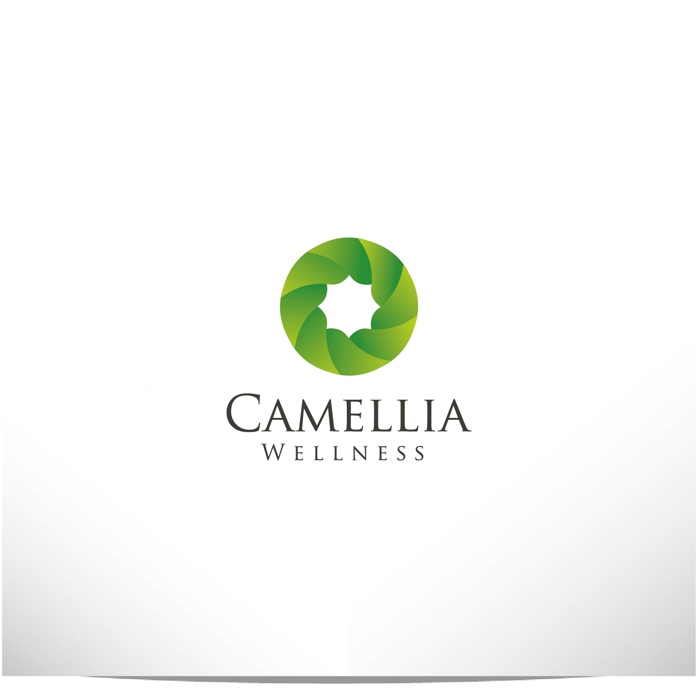 Logo Design by smouthy9 for this project | Design #28317131