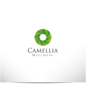 Logo Design by smouthy9 for this project | Design: #28317131