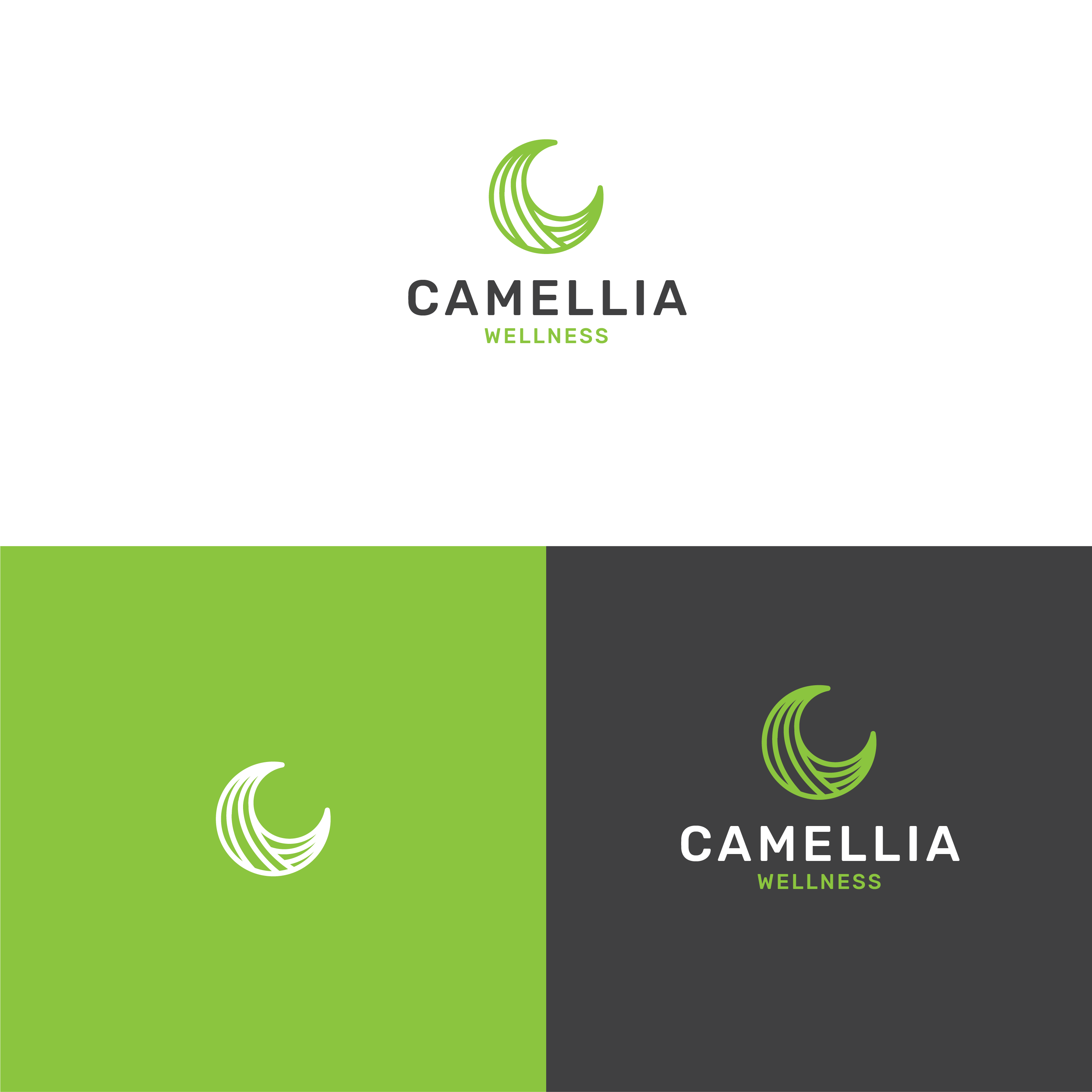 Logo Design by the3kings for this project | Design #28314518