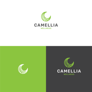 Logo Design by the3kings for this project | Design: #28314518