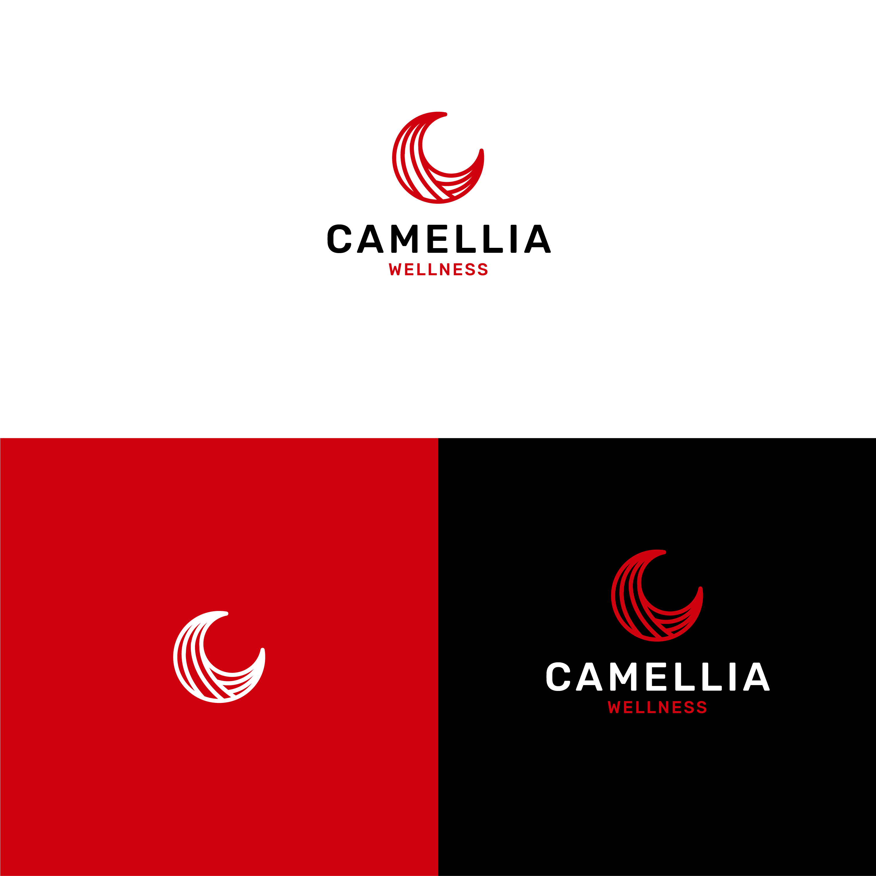 Logo Design by the3kings for this project | Design #28314529