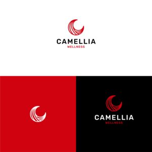 Logo Design by the3kings for this project | Design: #28314529