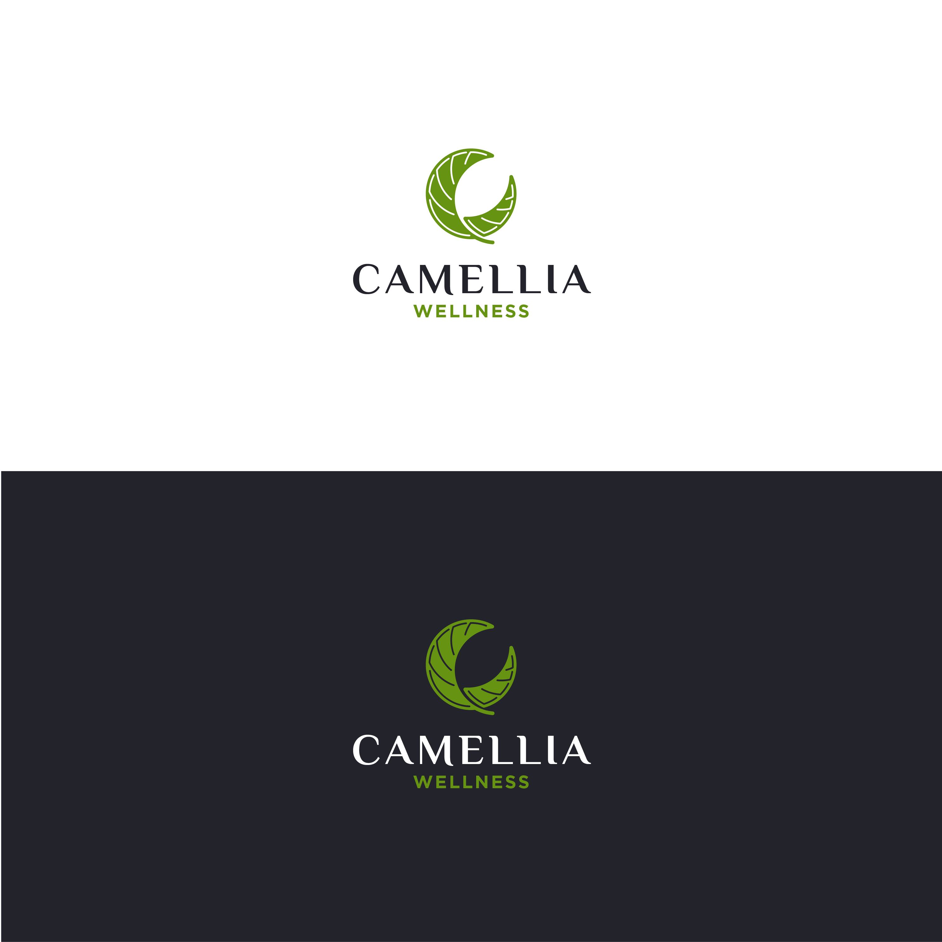 Logo Design by the3kings for this project | Design #28321279