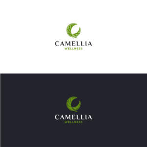 Logo Design by the3kings for this project | Design: #28321279